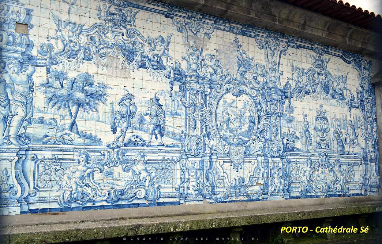 1682- Porto- Cathedrale.jpg
